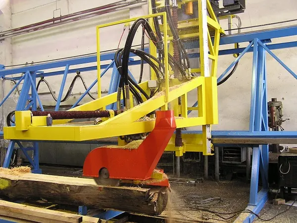 circular saw