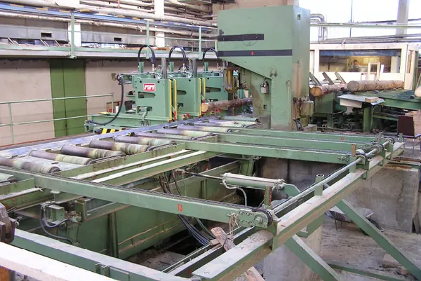 conveyor system